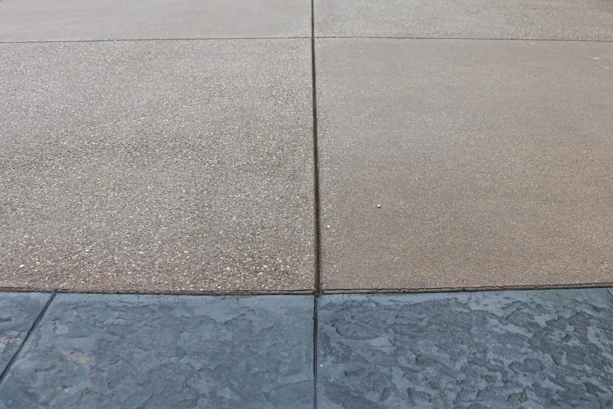 1772162186-2015-11-17 16.14.43.webp